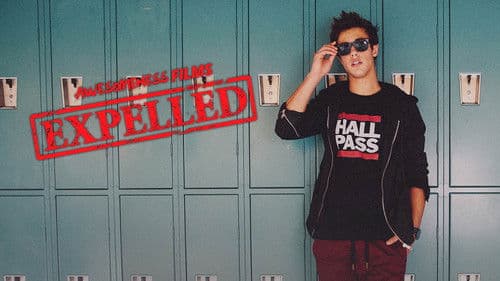 Expelled Bild 4