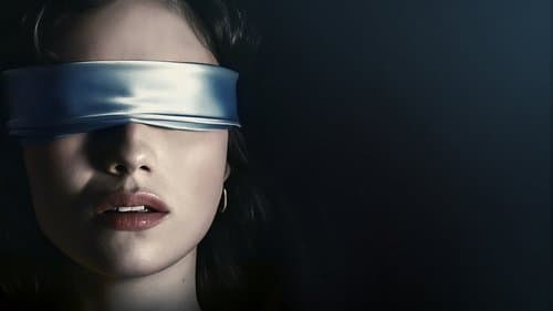 Sag mir, was du willst Bild 1