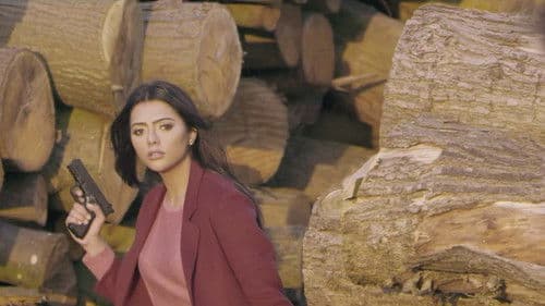 Operation Cobra Bild 3