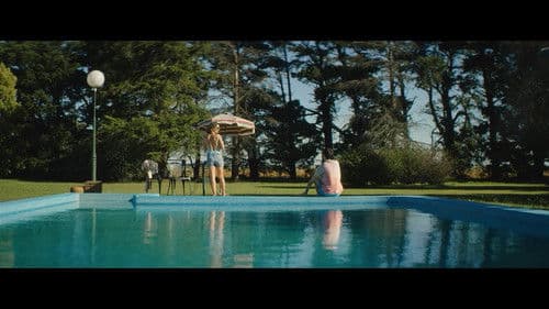 Los inventados Bild 1