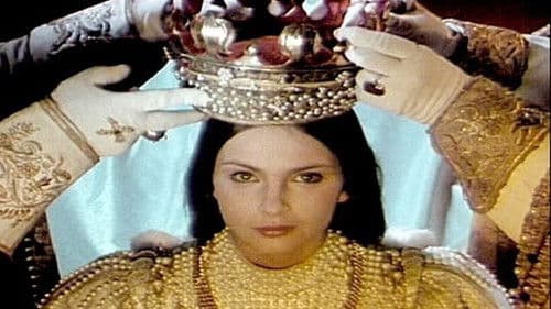 Epitafium dla Barbary Radziwiłłówny Bild 4