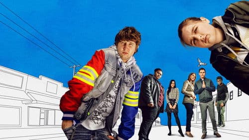 Welcome to Flatch Bild 1