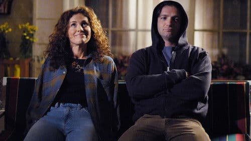 Für alle Fälle Amy Bild 2