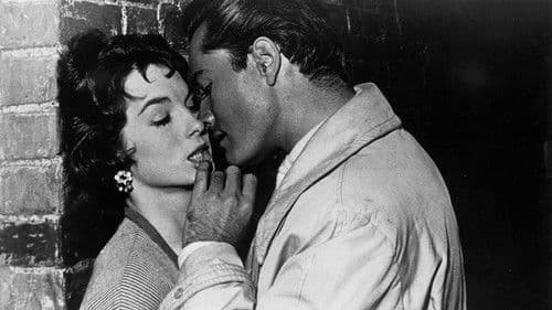 The Flesh Is Weak Bild 2