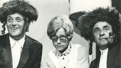 הגונב מגנב פטור Bild 4