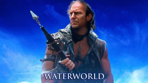 Waterworld Bild 1