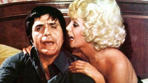 Sesso in testa Bild 2