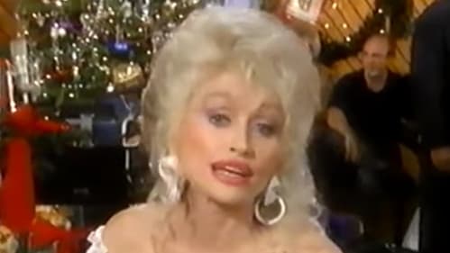 Home for Christmas Bild 2