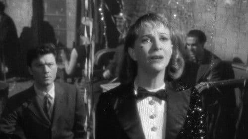 I Am a Camera Bild 3