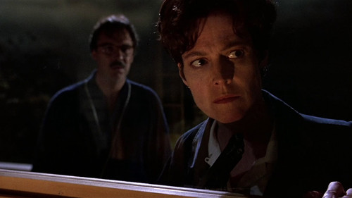 Der Tod und das Mädchen Bild 8