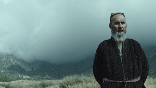 Фариданинг икки минг қўшиғи Bild 1