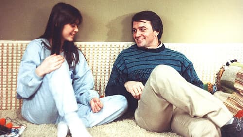 Operace mé dcery Bild 3