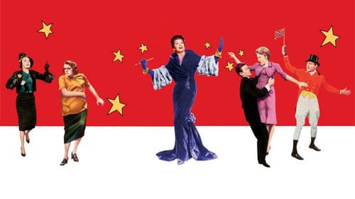 Die tolle Tante Bild 4