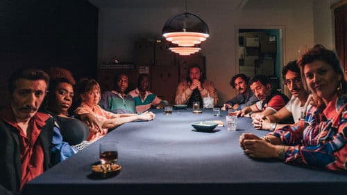 Der Duft des Goldes Bild 4