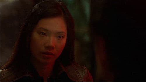 Out for a Kill Bild 4