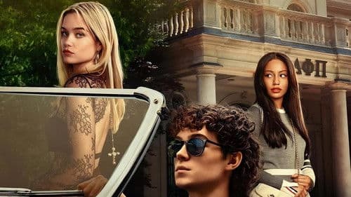 Eiskalte Engel Bild 3