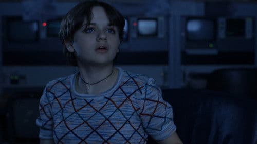 Age of the Moon Bild 3