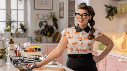 Cadernos da Filipa Bild 1