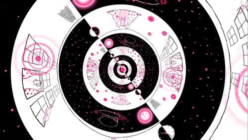 Once Upon a Line Bild 3