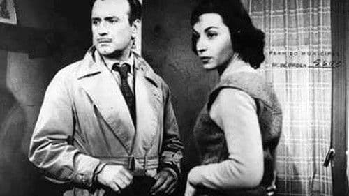 Historia de una carta Bild 1