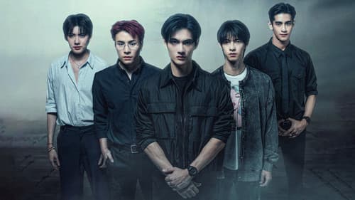 Goddess Bless You from Death Bild 3