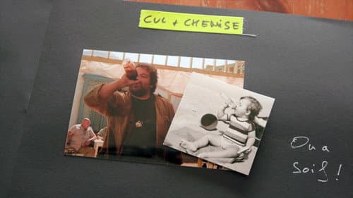 Terence Hill, Bud Spencer… et moi Bild 8