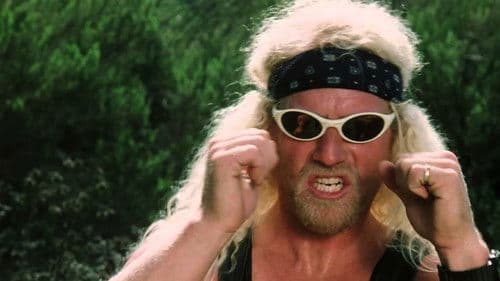 Dangerous Men Bild 4