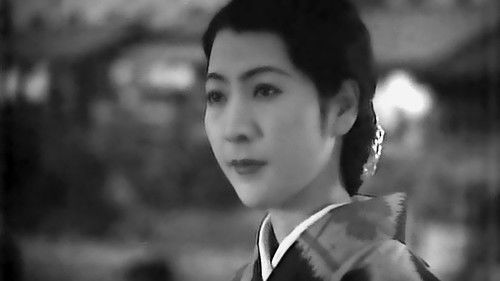 朝の並木路 Bild 7