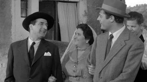 Tutti Innamorati Bild 2