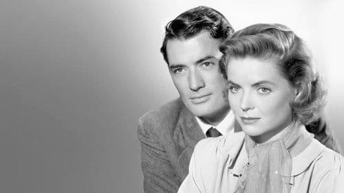 Tabu der Gerechten Bild 4