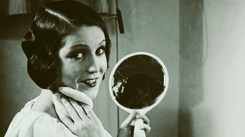 Ihre Majestät die Liebe Bild 1