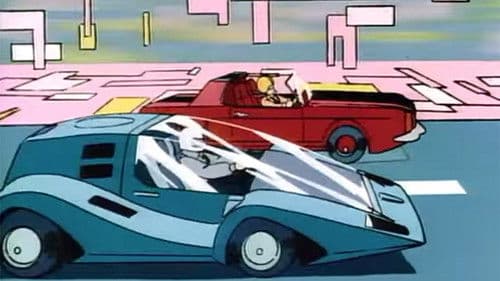 Pole Position Bild 1