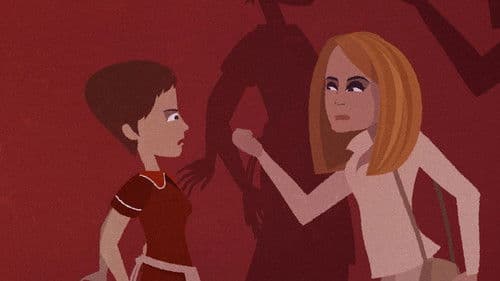 As Vilãs Que Amamos Bild 1