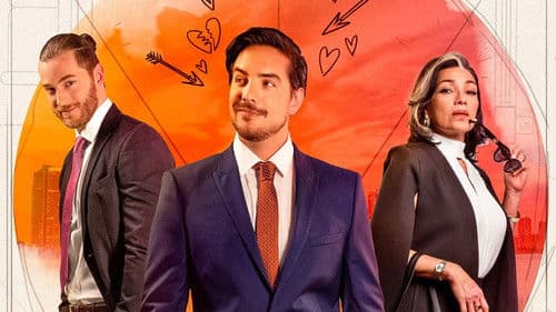 Mientras Cupido no está Bild 4