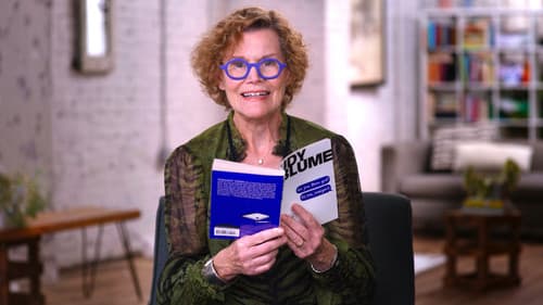 Judy Blume Forever Bild 1