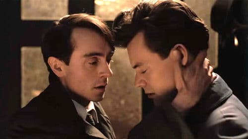 Der Liebhaber meines Mannes Bild 7