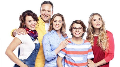 Conseils de famille Bild 2