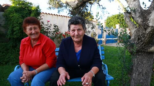 Manca Moro  مقرونة عربي Bild 4