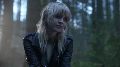 When the Streetlights Go On Bild 2