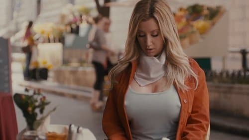 Scary Movie 5 Bild 7