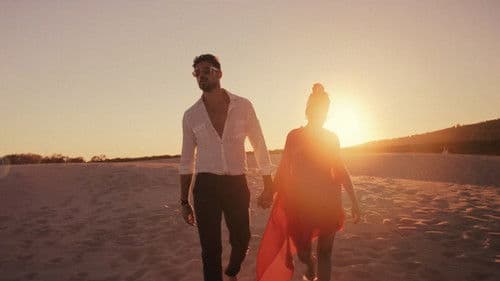 365 Days - Dieser Tag Bild 7