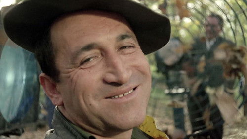 Пусти снови Bild 2