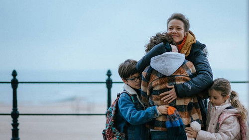 Heureusement qu'on s'a Bild 1