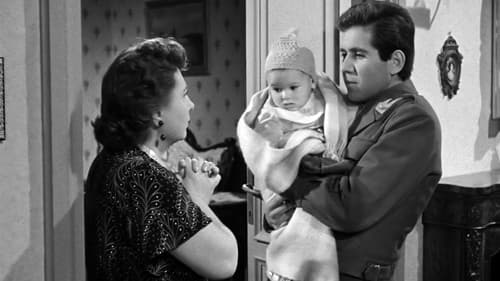 Caporale di giornata Bild 3