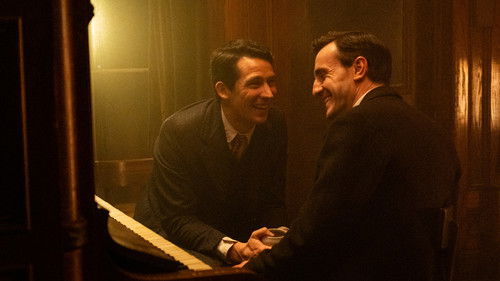 The History of Sound Bild 3