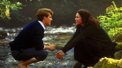 Circle of Friends Bild 1