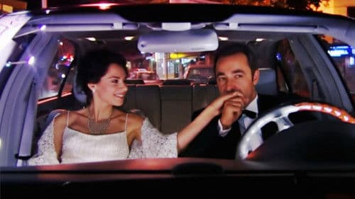 Bir İstanbul Masalı Bild 1