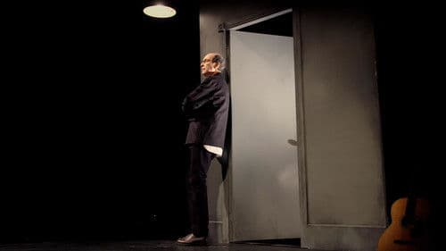 L’origine de mes espèces, la genèse Bild 1