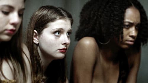 Taken in L.A. Bild 8