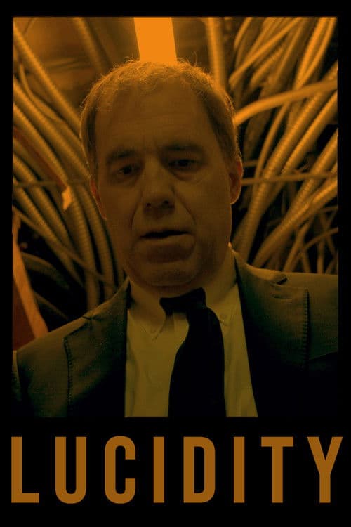 Lucidity